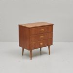 1517 5073 CHEST OF DRAWERS